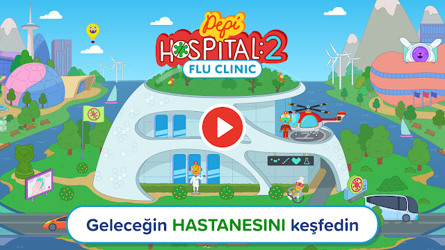 Ekran Görüntüsü 8