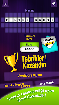 Ekran Görüntüsü 5