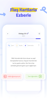 Ekran Görüntüsü 3