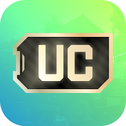UC Kazan