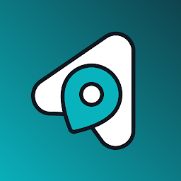 FindNow: Live Location Tracker