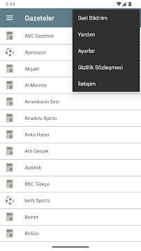 Ekran Görüntüsü 6