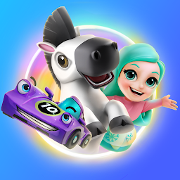 Applaydu ile Oyna ve Keşfet