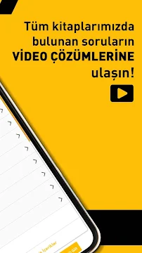 Ekran Görüntüsü 2