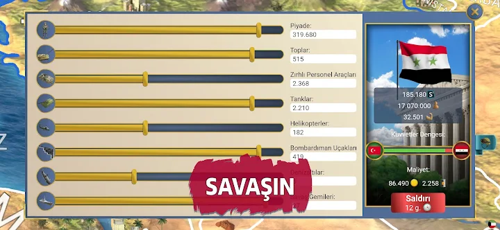 Ekran Görüntüsü 3