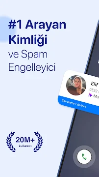 Ekran Görüntüsü 1
