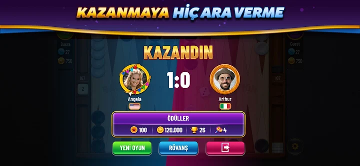 Ekran Görüntüsü 7