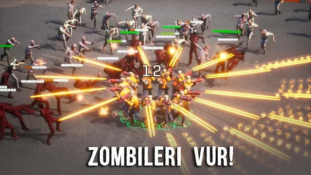 Ekran Görüntüsü 7