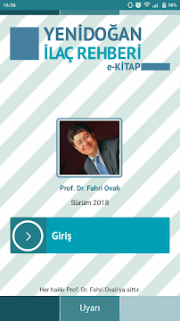 Ekran Görüntüsü 1