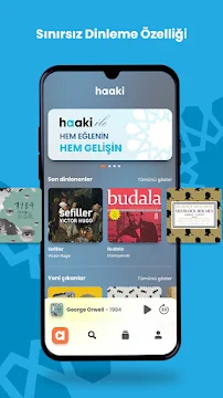 Ekran Görüntüsü 1
