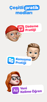 Ekran Görüntüsü 5