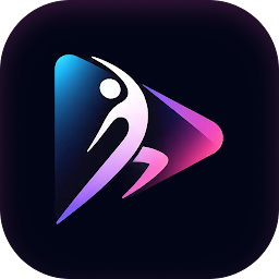 Dance AI: AI Dans Videoları
