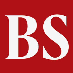 Business Standard: Market News