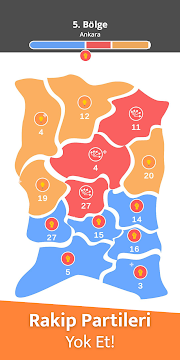 Ekran Görüntüsü 5