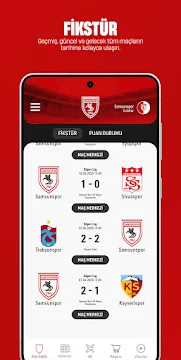 Ekran Görüntüsü 5