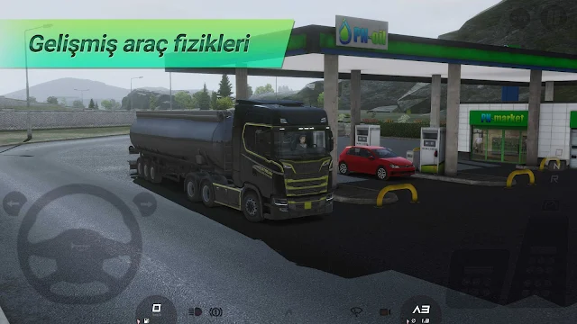 Ekran Görüntüsü 4