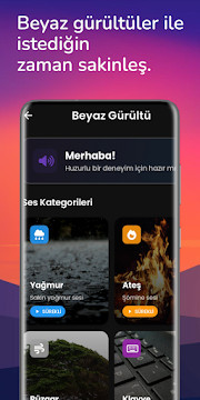 Ekran Görüntüsü 3
