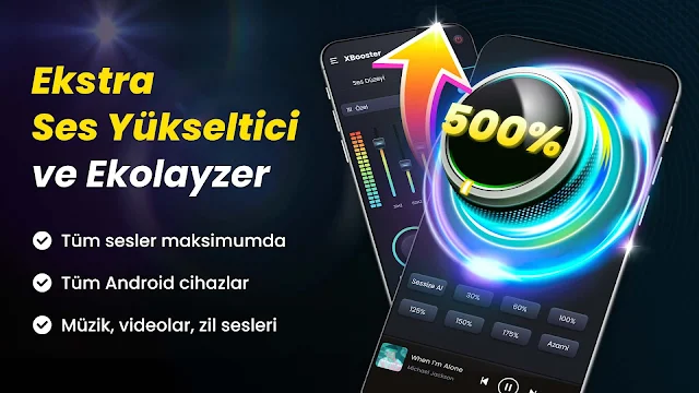 Ekran Görüntüsü 1