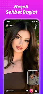 Ekran Görüntüsü 8