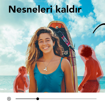 Ekran Görüntüsü 3