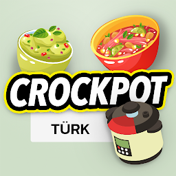 Crockpot Recipes