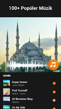 Ekran Görüntüsü 4