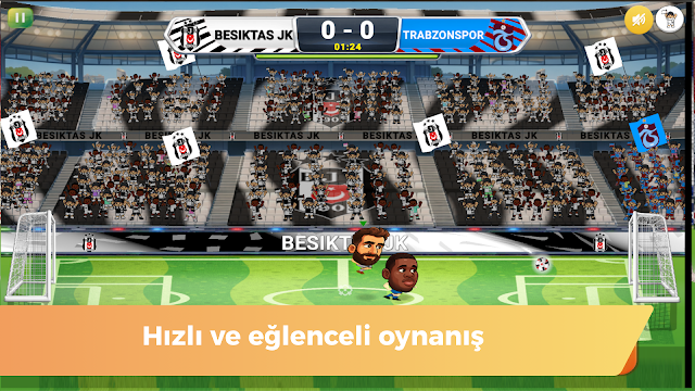 Ekran Görüntüsü 2