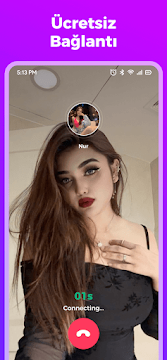 Ekran Görüntüsü 3