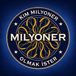 Kim milyoner olmak ister?