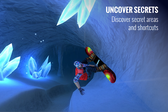 Ekran Görüntüsü 4