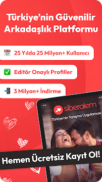 Ekran Görüntüsü 8