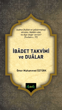 Ekran Görüntüsü 7