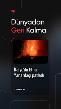 Ekran Görüntüsü 1