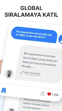 Ekran Görüntüsü 8