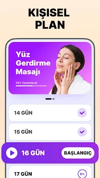 Ekran Görüntüsü 2