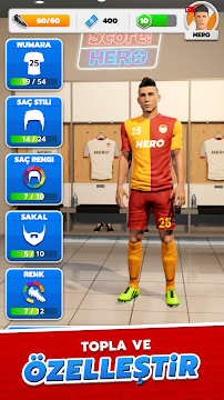 Ekran Görüntüsü 1