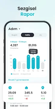 Ekran Görüntüsü 3