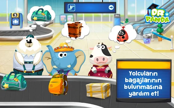 Ekran Görüntüsü 4