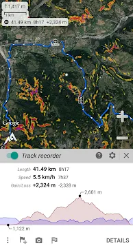 Ekran Görüntüsü 5