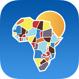 AfricaWeather