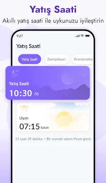 Ekran Görüntüsü 5
