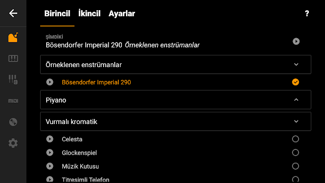 Ekran Görüntüsü 3