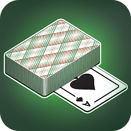 Durak