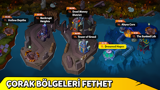 Ekran Görüntüsü 6