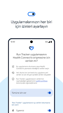 Ekran Görüntüsü 2
