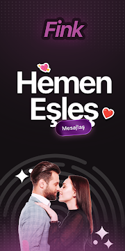 Ekran Görüntüsü 1