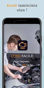 Ekran Görüntüsü 1