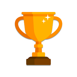 Winner – Turnuva oluşturucu