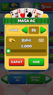 Ekran Görüntüsü 6
