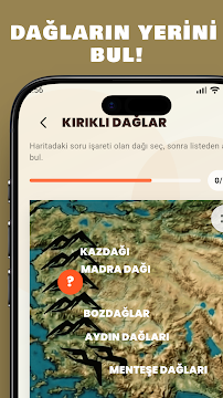 Ekran Görüntüsü 4